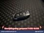 Ford Transit Connect 2.0 TDCI 120pk L2H1 Euro6 Airco | Camera | Navigatie | Android Auto | Stoelverwarming Verwarmde voorruit, Parkeersensoren