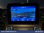 Ford Transit Connect 2.0 TDCI 120pk L2H1 Euro6 Airco | Camera | Navigatie | Android Auto | Stoelverwarming Verwarmde voorruit, Parkeersensoren