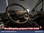 Ford Transit Connect 2.0 TDCI 120pk L2H1 Euro6 Airco | Camera | Navigatie | Android Auto | Stoelverwarming Verwarmde voorruit, Parkeersensoren