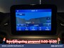 Ford Transit Connect 2.0 TDCI 120pk L2H1 Euro6 Airco | Camera | Navigatie | Android Auto | Stoelverwarming Verwarmde voorruit, Parkeersensoren