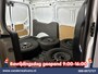 Ford Transit Connect 2.0 TDCI 120pk L2H1 Euro6 Airco | Camera | Navigatie | Android Auto | Stoelverwarming Verwarmde voorruit, Parkeersensoren