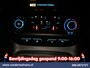 Ford Transit Connect 2.0 TDCI 120pk L2H1 Euro6 Airco | Camera | Navigatie | Android Auto | Stoelverwarming Verwarmde voorruit, Parkeersensoren