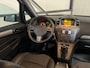 Opel Zafira 2.2 110kw | Cosmo 7-Pers | Airco | Cruise