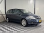 Opel Zafira 2.2 110kw | Cosmo 7-Pers | Airco | Cruise