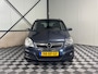 Opel Zafira 2.2 110kw | Cosmo 7-Pers | Airco | Cruise