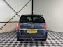 Opel Zafira 2.2 110kw | Cosmo 7-Pers | Airco | Cruise