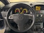 Opel Zafira 2.2 110kw | Cosmo 7-Pers | Airco | Cruise