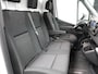 Mercedes-Benz Sprinter 315 Automaat Bakwagen Airco Cruise Camera Carplay Navigatie