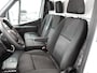 Mercedes-Benz Sprinter 315 Automaat Bakwagen Airco Cruise Camera Carplay Navigatie