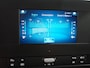 Mercedes-Benz Sprinter 315 Automaat Bakwagen Airco Cruise Camera Carplay Navigatie
