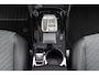 Peugeot 2008 New 1.2 Hybrid 145pk e-DCS6 Allure | Navigatie | Camera | Cruise control