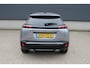 Peugeot 2008 New 1.2 Hybrid 145pk e-DCS6 Allure | Navigatie | Camera | Cruise control