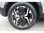 Peugeot 2008 New 1.2 Hybrid 145pk e-DCS6 Allure | Navigatie | Camera | Cruise control