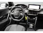 Peugeot 2008 New 1.2 Hybrid 145pk e-DCS6 Allure | Navigatie | Camera | Cruise control