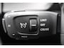 Peugeot 2008 New 1.2 Hybrid 145pk e-DCS6 Allure | Navigatie | Camera | Cruise control