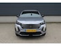 Peugeot 2008 New 1.2 Hybrid 145pk e-DCS6 Allure | Navigatie | Camera | Cruise control