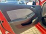 Renault Clio 1.0 TCe 90 GPF Techno | 360 Camera | Fabrieksgarantie 6-3-2028 | Adaptieve Cruise Control | Blindspot | Navigatie | Climate Control | Draadloze Telefoonlader | Reservewiel | Apple CarPlay/Android Auto