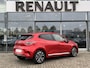 Renault Clio 1.0 TCe 90 GPF Techno | 360 Camera | Adaptieve Cruise Control | Blindspot | Navigatie | Climate Control | Draadloze Telefoonlader | Reservewiel | Apple CarPlay/Android Auto