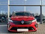 Renault Clio 1.0 TCe 90 GPF Techno | 360 Camera | Fabrieksgarantie 6-3-2028 | Adaptieve Cruise Control | Blindspot | Navigatie | Climate Control | Draadloze Telefoonlader | Reservewiel | Apple CarPlay/Android Auto