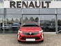 Renault Clio 1.0 TCe 90 GPF Techno | 360 Camera | Adaptieve Cruise Control | Blindspot | Navigatie | Climate Control | Draadloze Telefoonlader | Reservewiel | Apple CarPlay/Android Auto