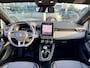 Renault Clio 1.0 TCe 90 GPF Techno | 360 Camera | Fabrieksgarantie 6-3-2028 | Adaptieve Cruise Control | Blindspot | Navigatie | Climate Control | Draadloze Telefoonlader | Reservewiel | Apple CarPlay/Android Auto