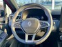 Renault Clio 1.0 TCe 90 GPF Techno | 360 Camera | Fabrieksgarantie 6-3-2028 | Adaptieve Cruise Control | Blindspot | Navigatie | Climate Control | Draadloze Telefoonlader | Reservewiel | Apple CarPlay/Android Auto