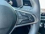 Renault Clio 1.0 TCe 90 GPF Techno | 360 Camera | Fabrieksgarantie 6-3-2028 | Adaptieve Cruise Control | Blindspot | Navigatie | Climate Control | Draadloze Telefoonlader | Reservewiel | Apple CarPlay/Android Auto