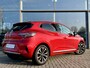 Renault Clio 1.0 TCe 90 GPF Techno | 360 Camera | Fabrieksgarantie 6-3-2028 | Adaptieve Cruise Control | Blindspot | Navigatie | Climate Control | Draadloze Telefoonlader | Reservewiel | Apple CarPlay/Android Auto