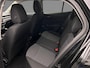 Skoda Fabia Selection 1.0 TSI 95pk Cruise control, Parkeersensor achter, App connect, LED koplampen, Airco, DAB, Radio, Bluetooth