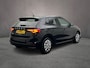 Skoda Fabia Selection 1.0 TSI 95pk Cruise control, Parkeersensor achter, App connect, LED koplampen, Airco, DAB, Radio, Bluetooth