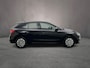 Skoda Fabia Selection 1.0 TSI 95pk Cruise control, Parkeersensor achter, App connect, LED koplampen, Airco, DAB, Radio, Bluetooth