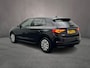 Skoda Fabia Selection 1.0 TSI 95pk Cruise control, Parkeersensor achter, App connect, LED koplampen, Airco, DAB, Radio, Bluetooth