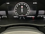 Skoda Fabia Selection 1.0 TSI 95pk Cruise control, Parkeersensor achter, App connect, LED koplampen, Airco, DAB, Radio, Bluetooth