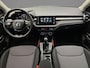 Skoda Fabia Selection 1.0 TSI 95pk Cruise control, Parkeersensor achter, App connect, LED koplampen, Airco, DAB, Radio, Bluetooth