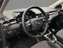 Skoda Fabia Selection 1.0 TSI 95pk Cruise control, Parkeersensor achter, App connect, LED koplampen, Airco, DAB, Radio, Bluetooth