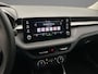 Skoda Fabia Selection 1.0 TSI 95pk Cruise control, Parkeersensor achter, App connect, LED koplampen, Airco, DAB, Radio, Bluetooth