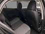 Skoda Fabia Selection 1.0 TSI 95pk Cruise control, Parkeersensor achter, App connect, LED koplampen, Airco, DAB, Radio, Bluetooth