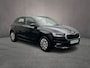 Skoda Fabia Selection 1.0 TSI 95pk Cruise control, Parkeersensor achter, App connect, LED koplampen, Airco, DAB, Radio, Bluetooth