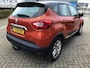 Renault Captur 0.9 TCe Dynamique