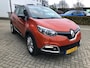 Renault Captur 0.9 TCe Dynamique