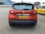 Renault Captur 0.9 TCe Dynamique