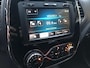 Renault Captur 0.9 TCe Dynamique
