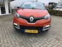 Renault Captur 0.9 TCe Dynamique