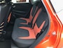 Renault Captur 0.9 TCe Dynamique