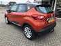 Renault Captur 0.9 TCe Dynamique