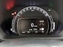 Toyota Aygo X 1.0 VVT-i MT Play ACTIEPRIJS VAN E 21.250 VOOR E 19.950