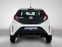 Toyota Aygo X 1.0 VVT-i MT Play ACTIEPRIJS VAN E 21.250 VOOR E 19.950
