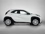 Toyota Aygo X 1.0 VVT-i MT Play ACTIEPRIJS VAN E 21.250 VOOR E 19.950