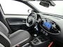 Toyota Aygo X 1.0 VVT-i MT Play ACTIEPRIJS VAN E 21.250 VOOR E 19.950