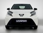 Toyota Aygo X 1.0 VVT-i MT Play ACTIEPRIJS VAN E 21.250 VOOR E 19.950